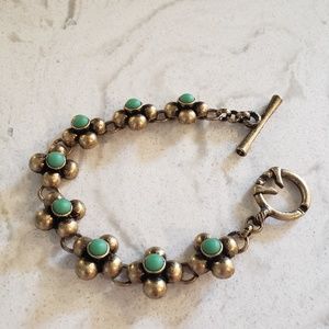 Lucky Brand bracelet